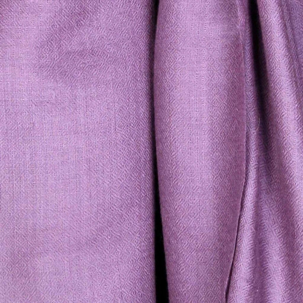 Pashmina christmas dayMulberry Handwoven Real CashmerePashmina Scarf/Muffler/14X60 Inches