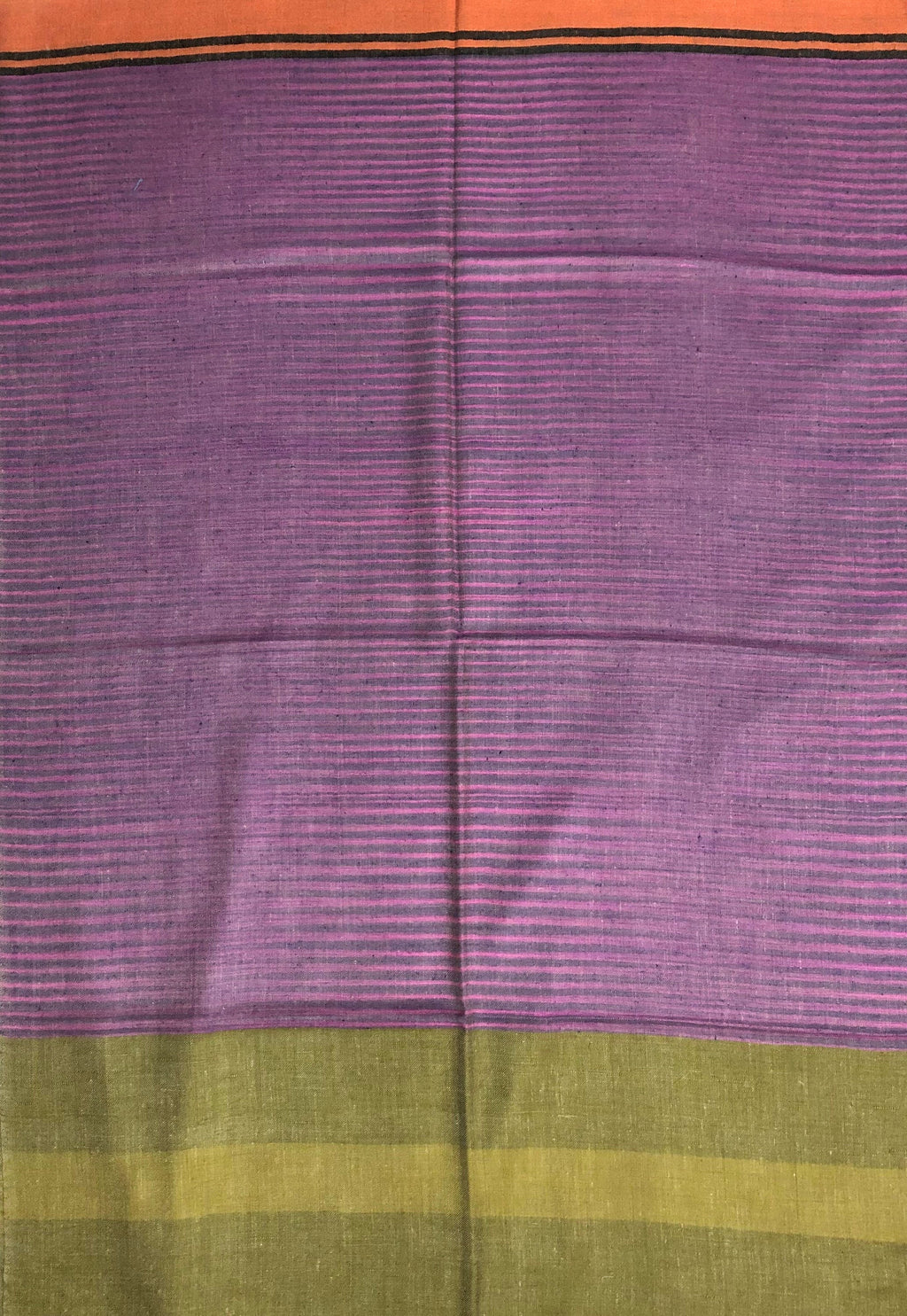 New Waves Cashmere Rose Handmade Real Pashmina Stole/Scarf/70*200 cm