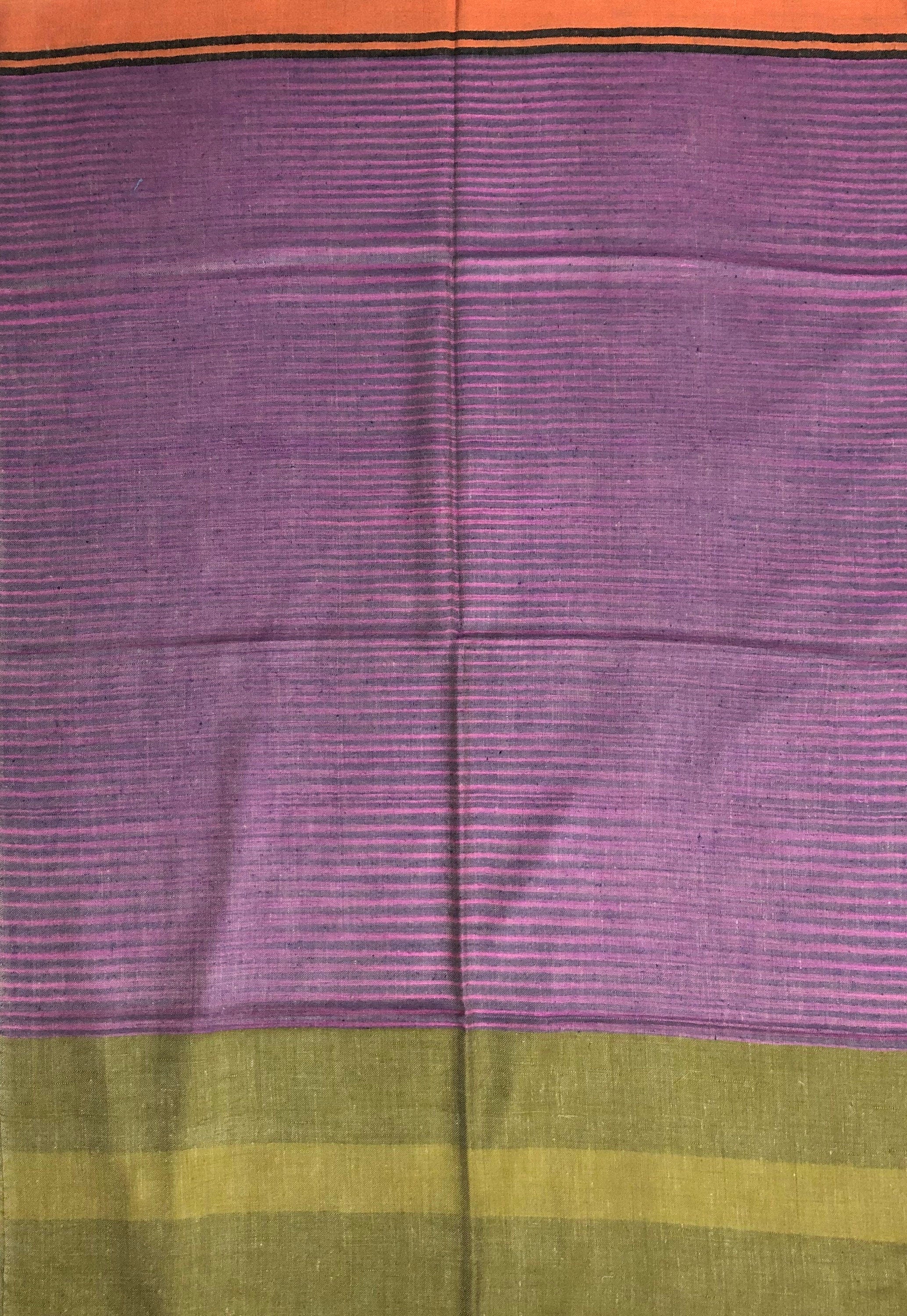 New Waves Cashmere Rose Handmade Real Pashmina Stole/Scarf/70*200 cm