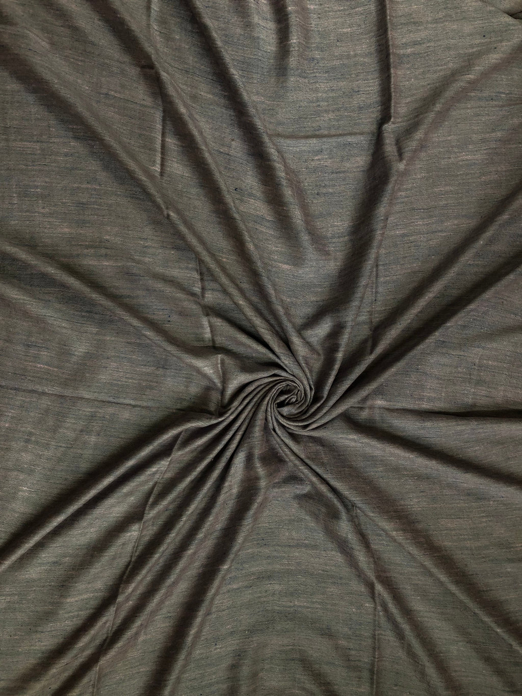 pashmina shawl for women Star sapphire and dawn pink reversible handwoven ladakhi real cashmere pashmina shawl wrap - Mehraj Crafts 