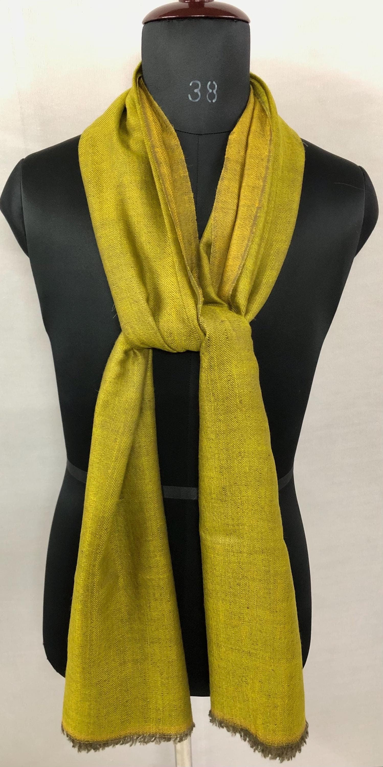 handcrafted,artisan made, luxury pashmina,